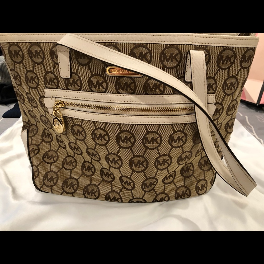Authentic Michael Kors - image 3
